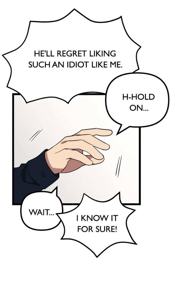 Page 23 of Chapter 40