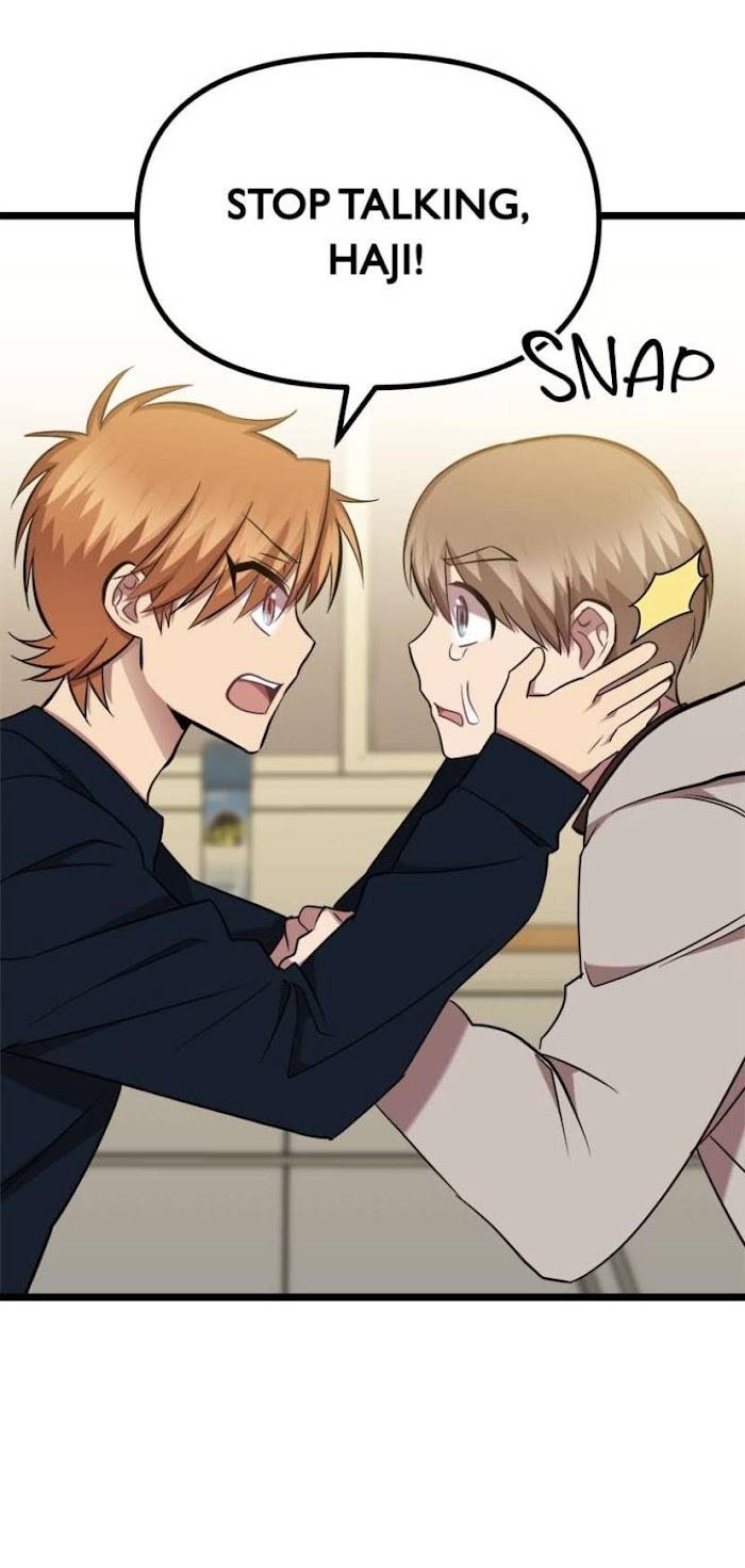 Page 24 of Chapter 40