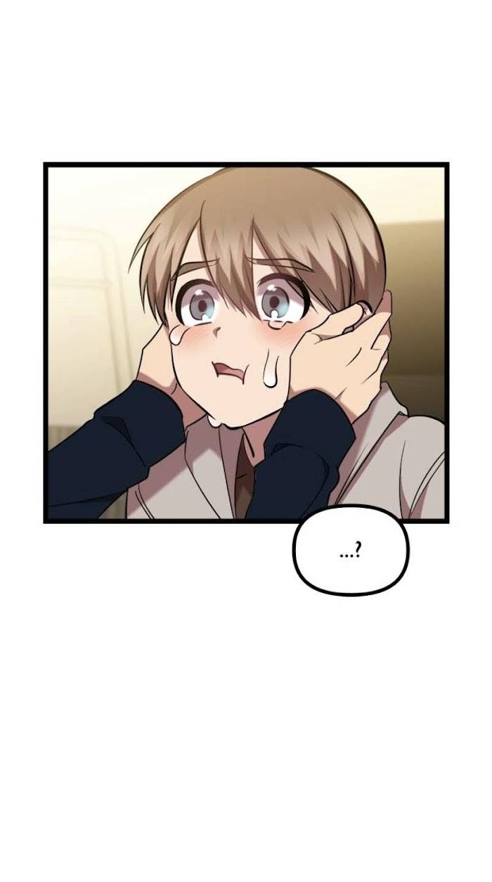 Page 25 of Chapter 40