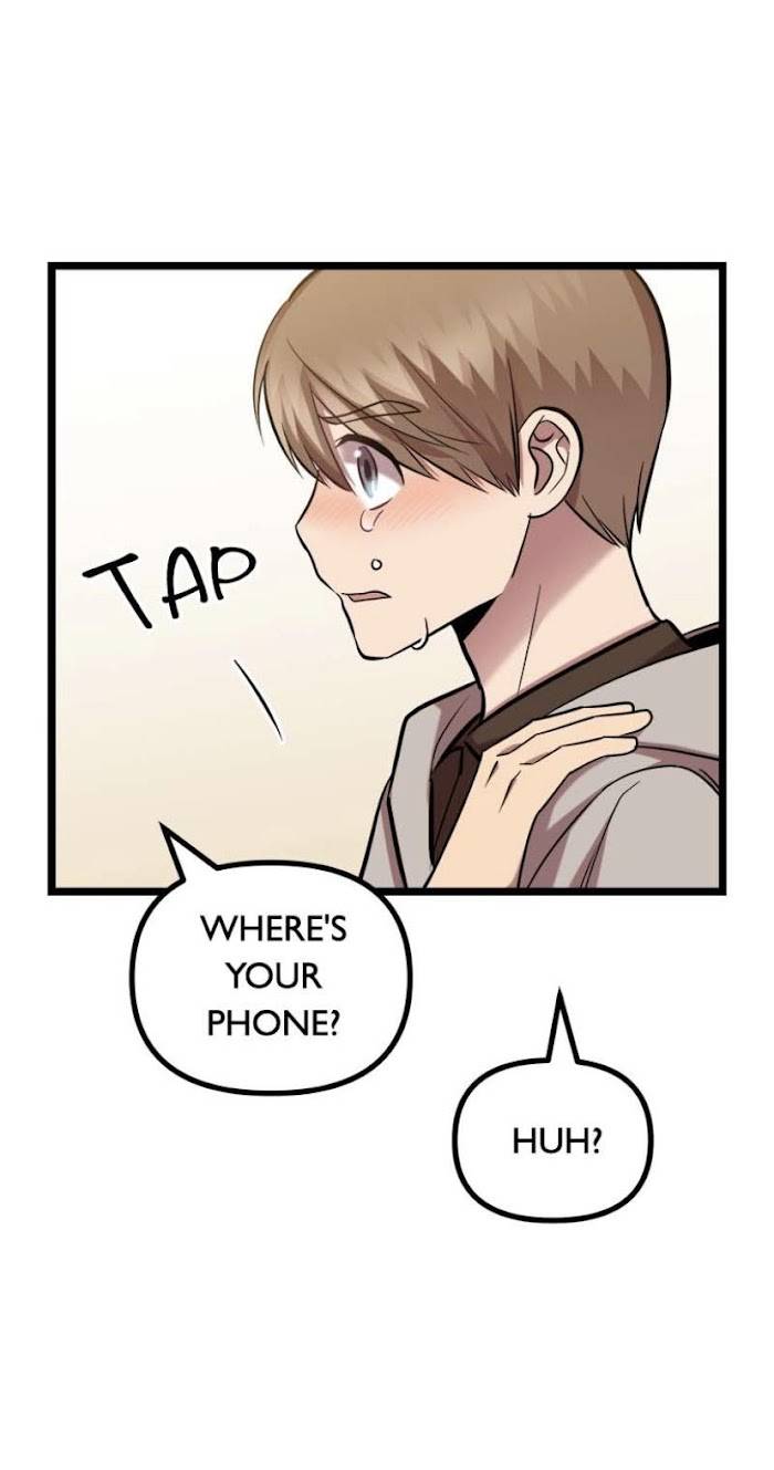 Page 27 of Chapter 40