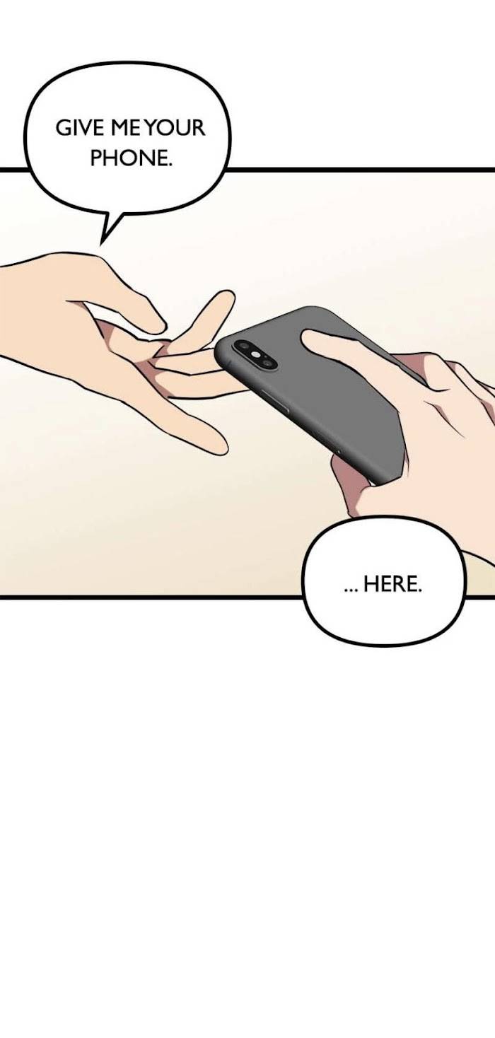 Page 28 of Chapter 40