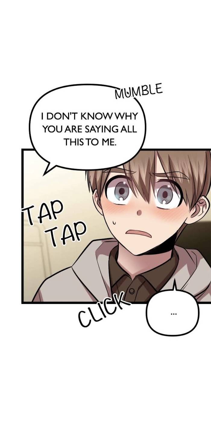Page 29 of Chapter 40