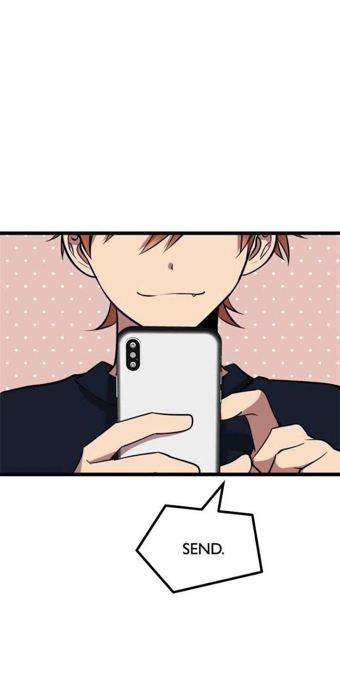 Page 30 of Chapter 40