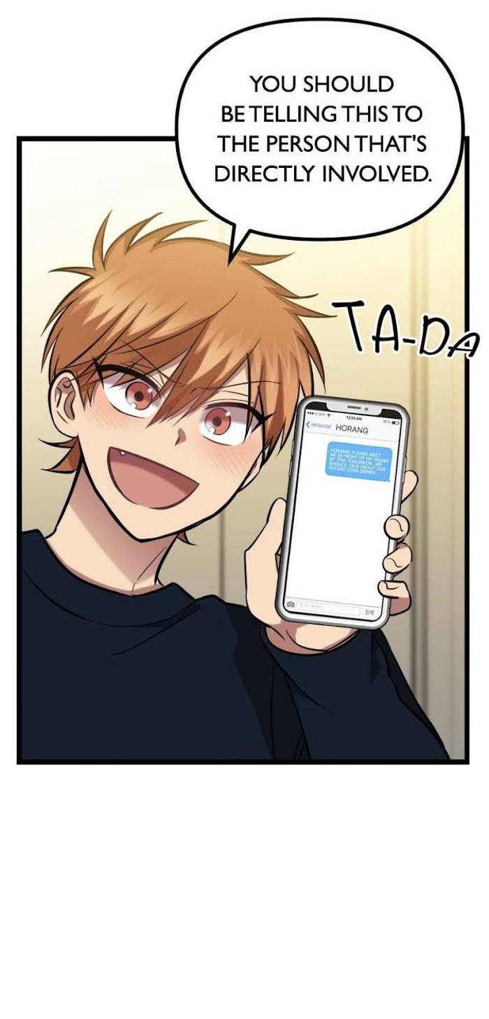 Page 31 of Chapter 40