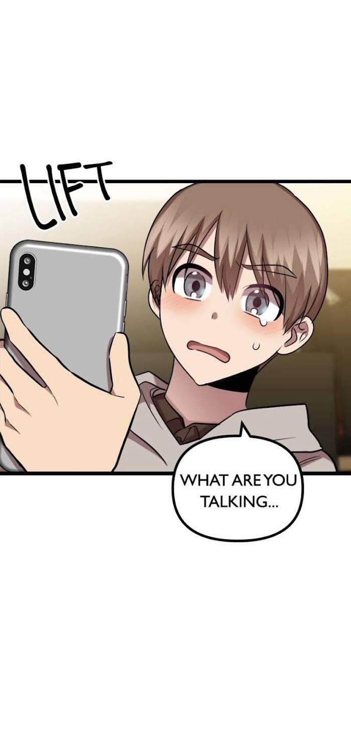 Page 32 of Chapter 40