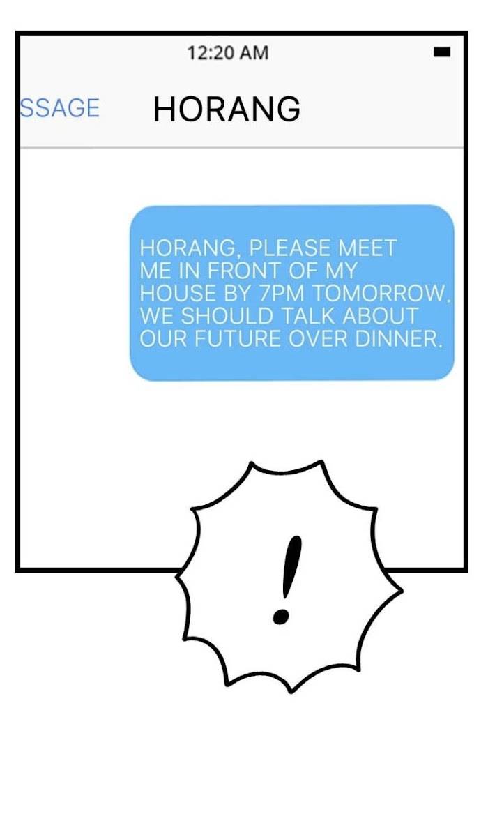 Page 33 of Chapter 40