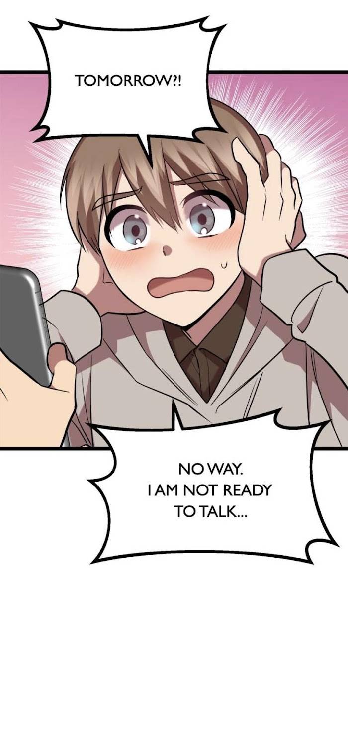 Page 34 of Chapter 40