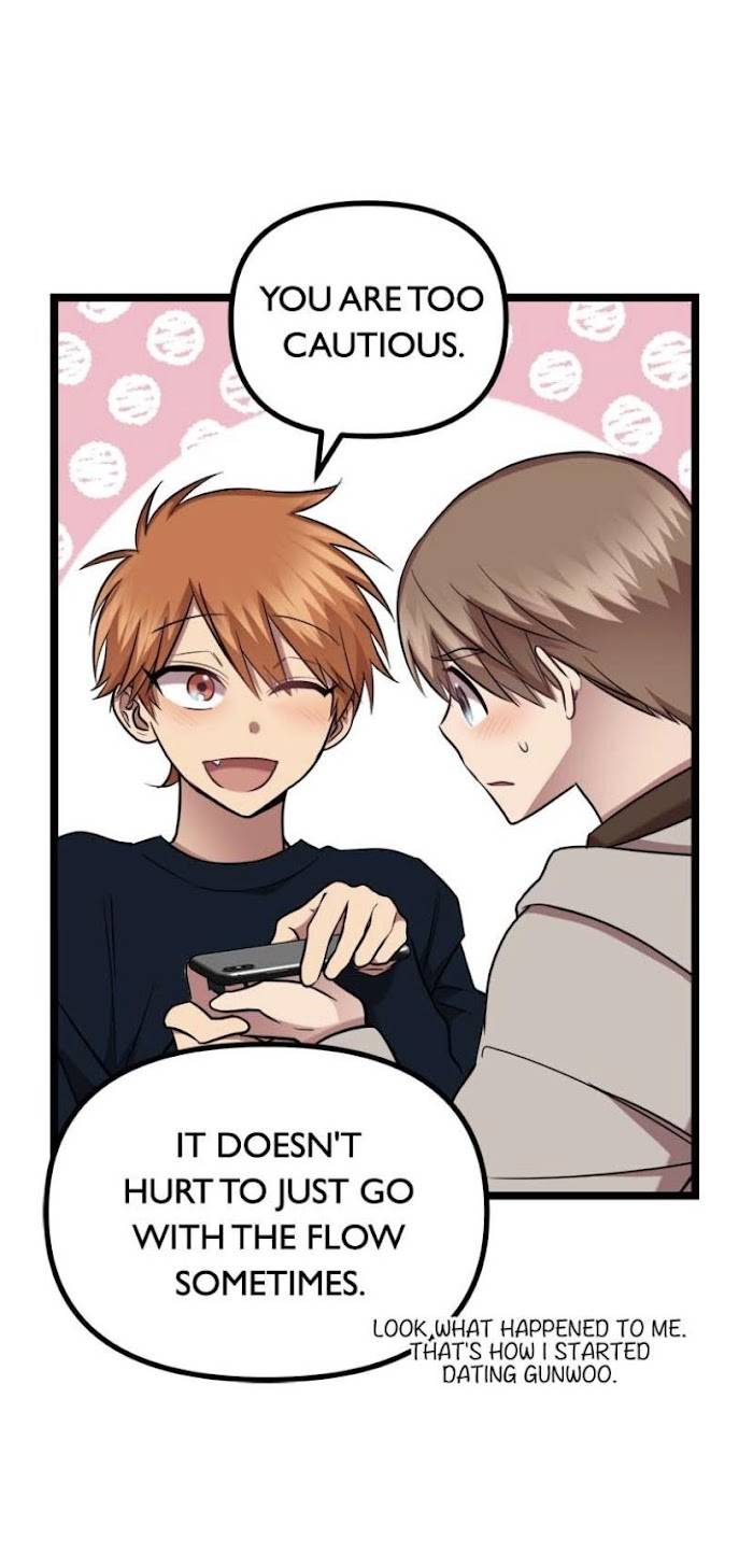 Page 35 of Chapter 40