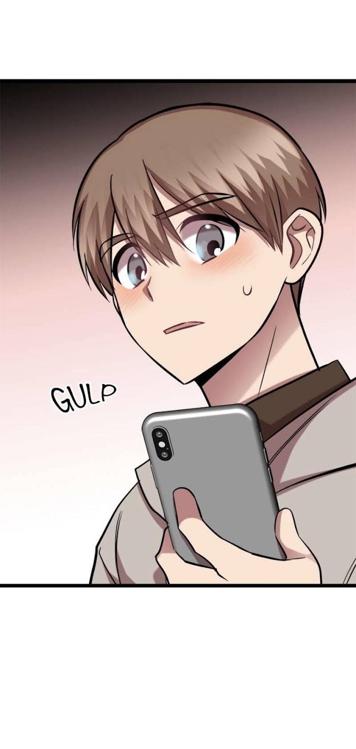 Page 36 of Chapter 40