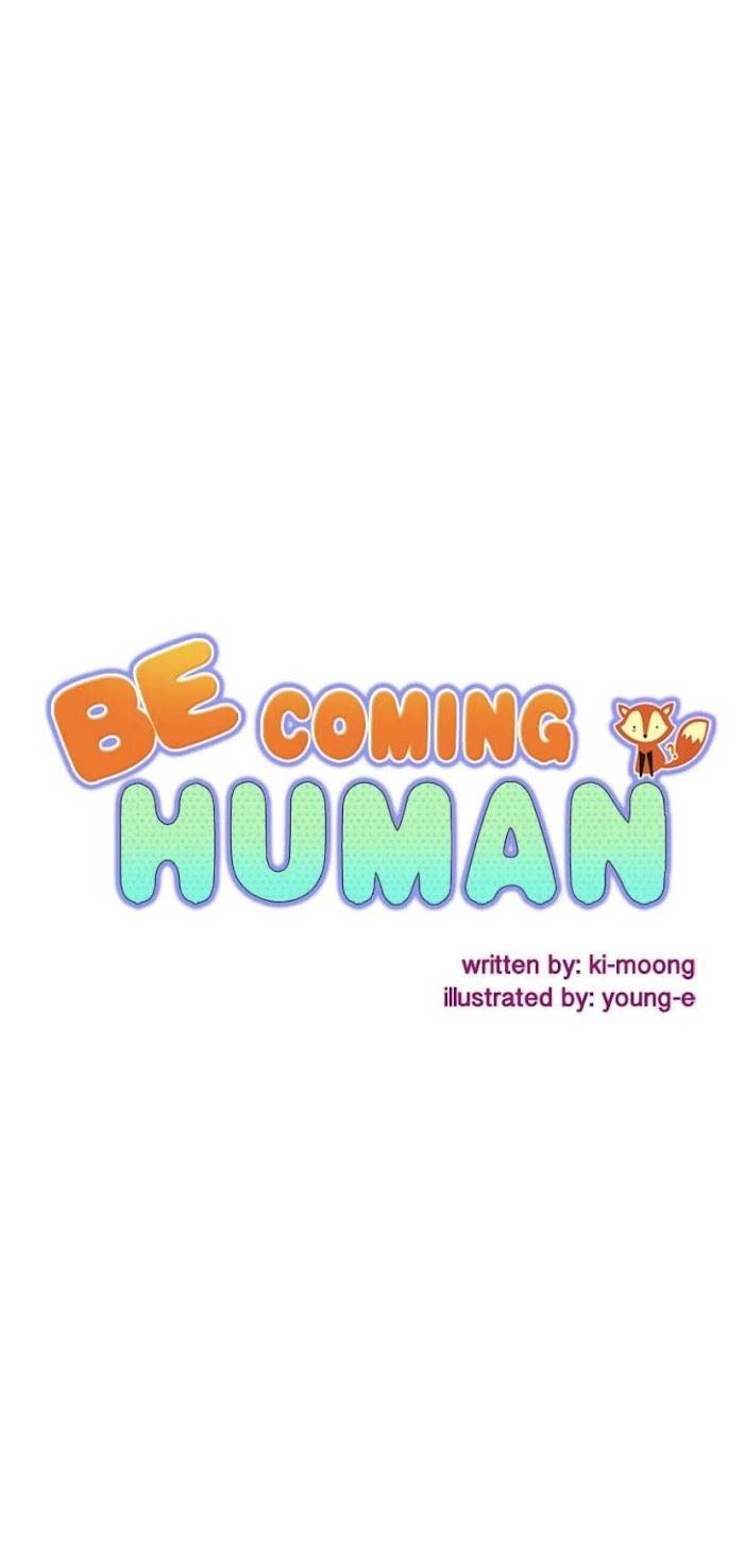 Page 37 of Chapter 40
