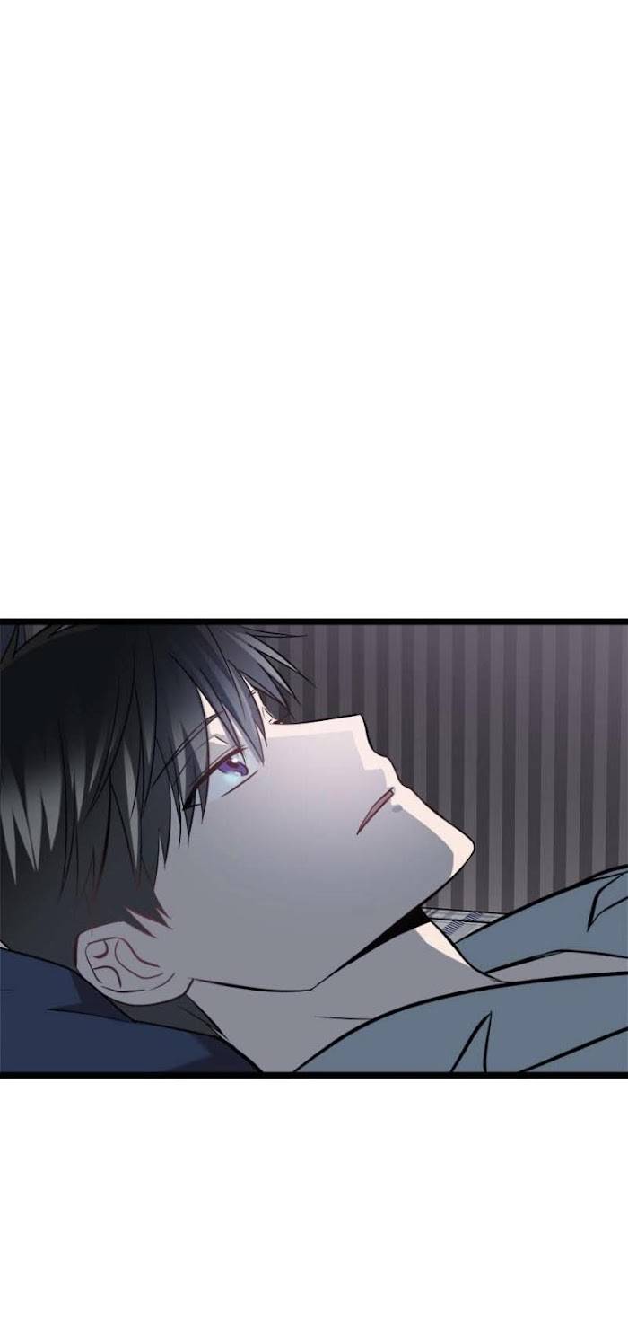 Page 38 of Chapter 40