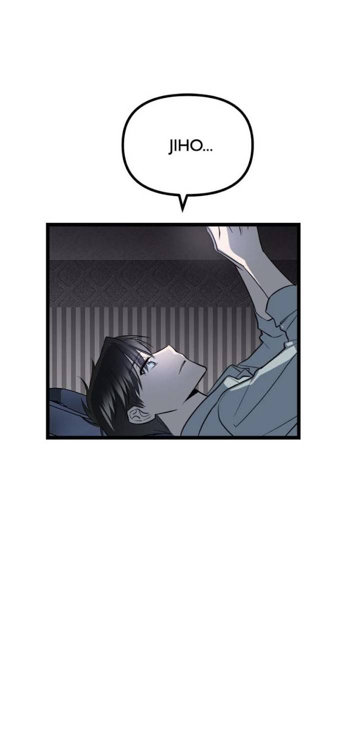 Page 39 of Chapter 40