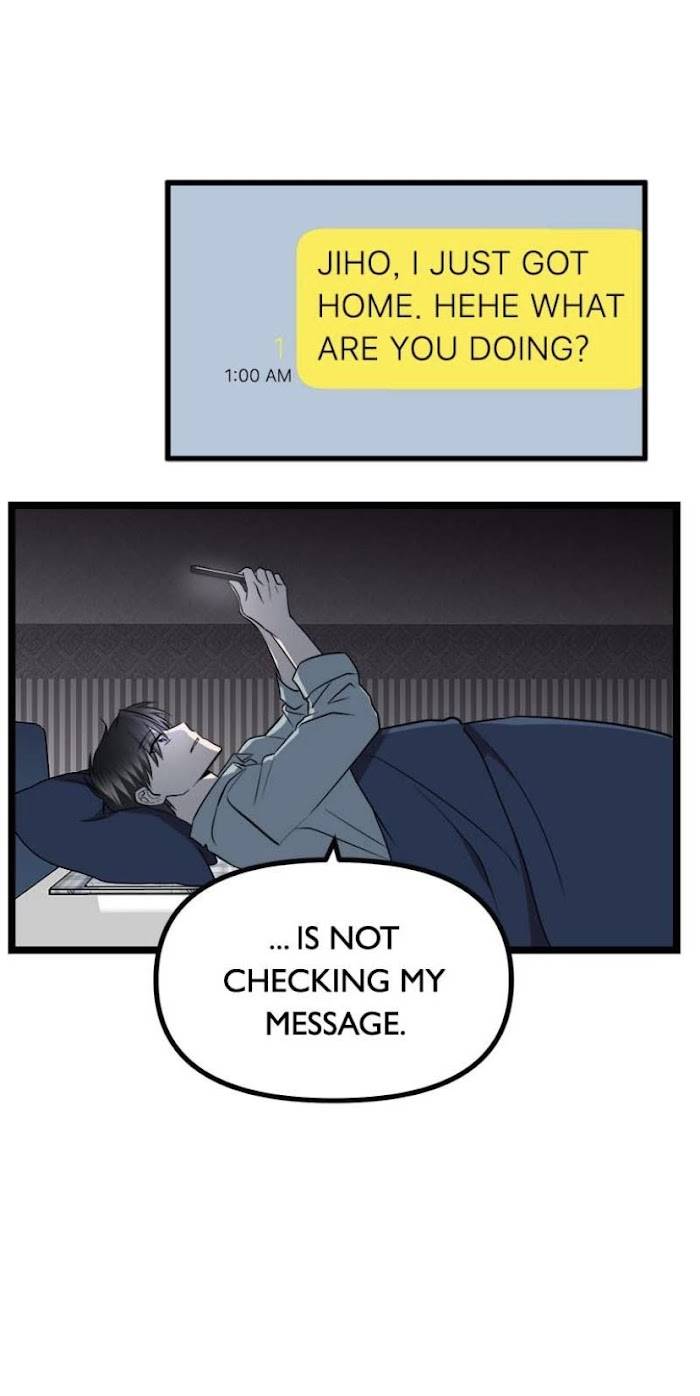Page 40 of Chapter 40