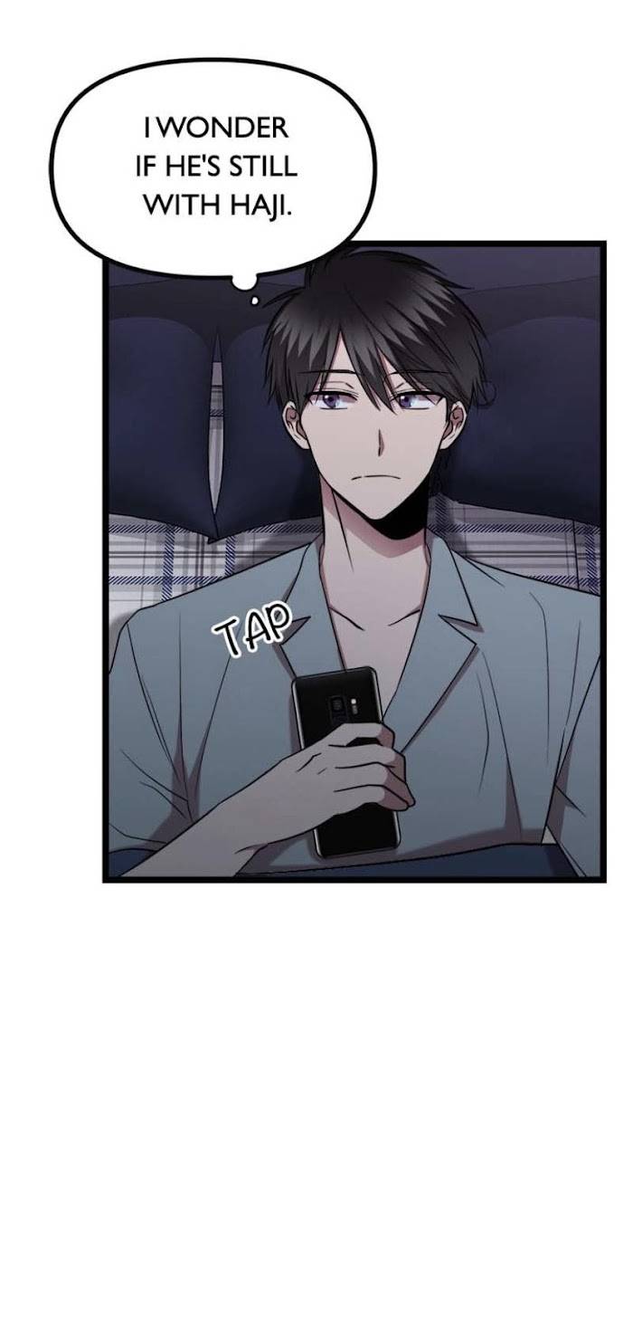 Page 41 of Chapter 40