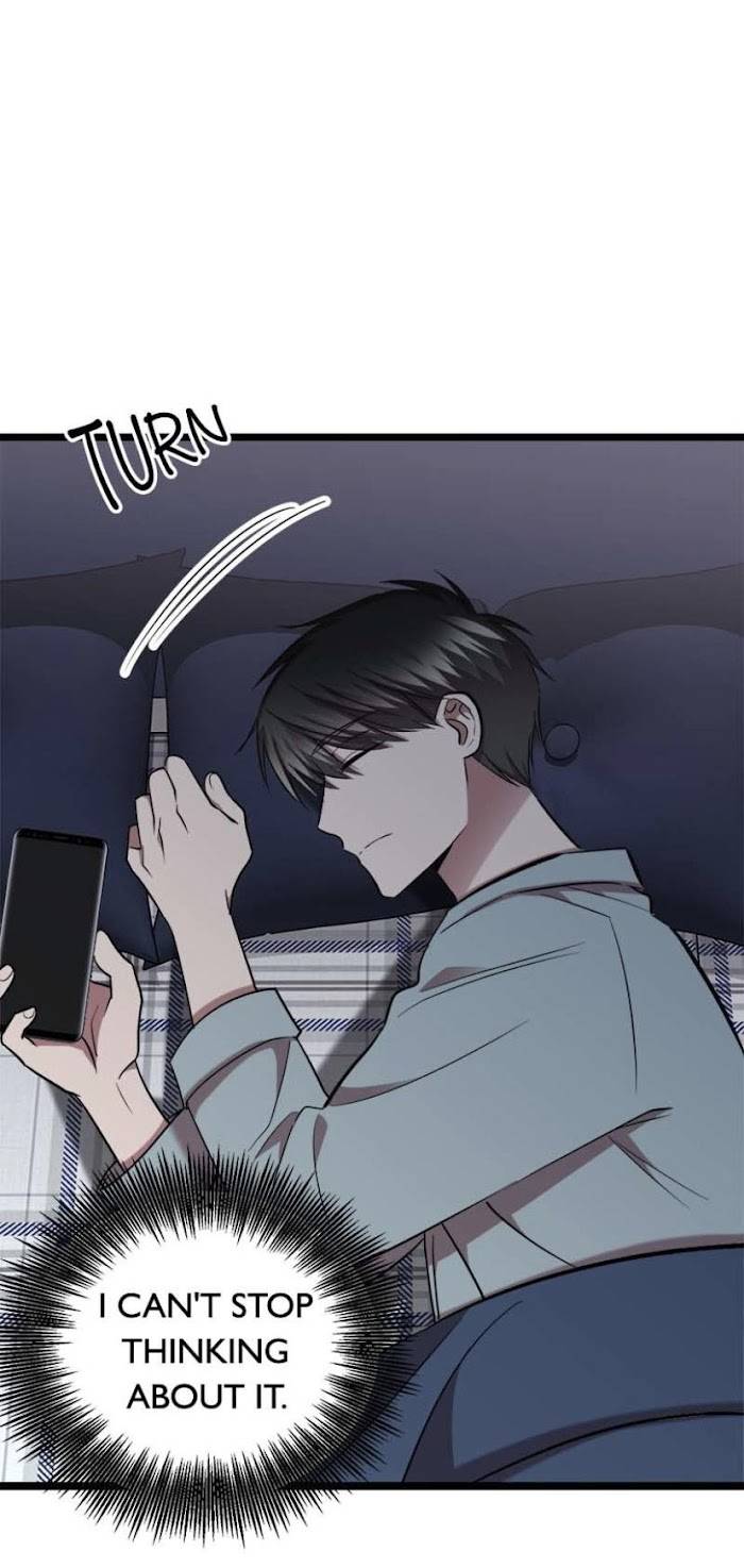 Page 42 of Chapter 40