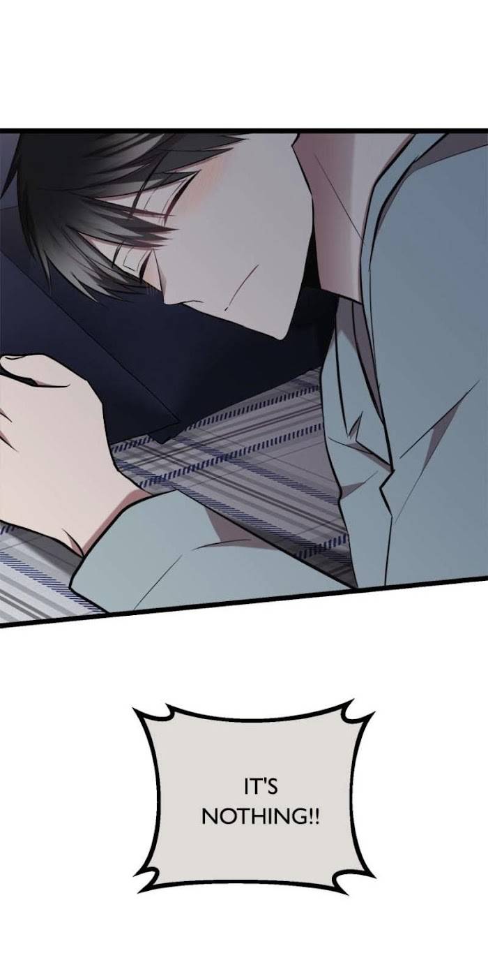 Page 43 of Chapter 40