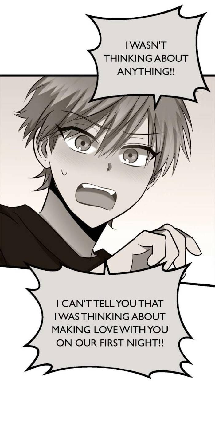 Page 44 of Chapter 40