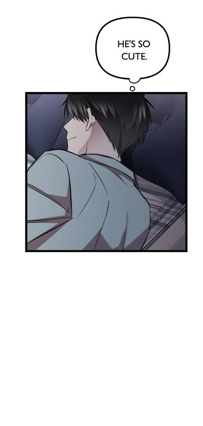 Page 45 of Chapter 40