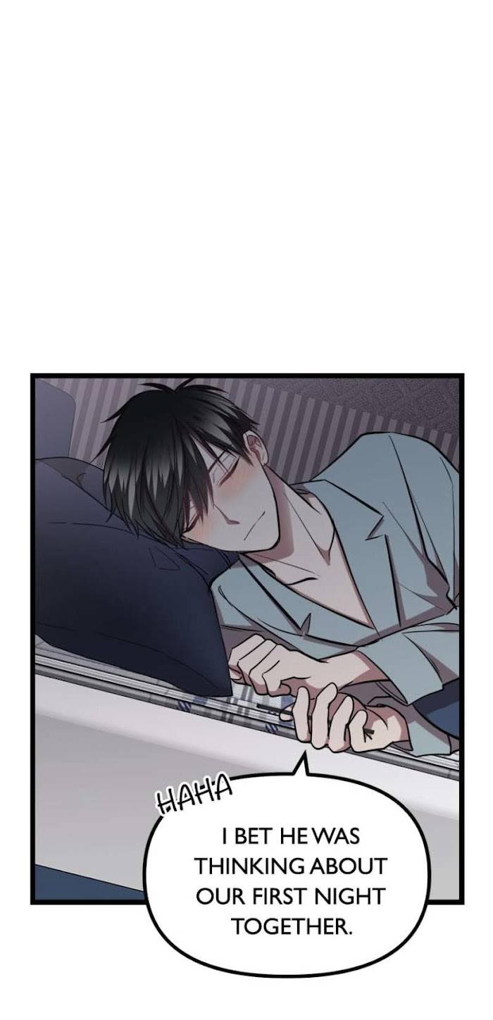 Page 46 of Chapter 40