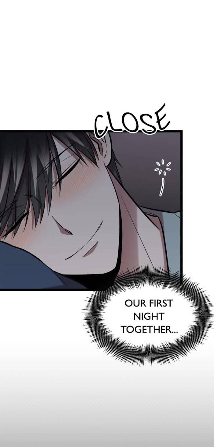 Page 47 of Chapter 40