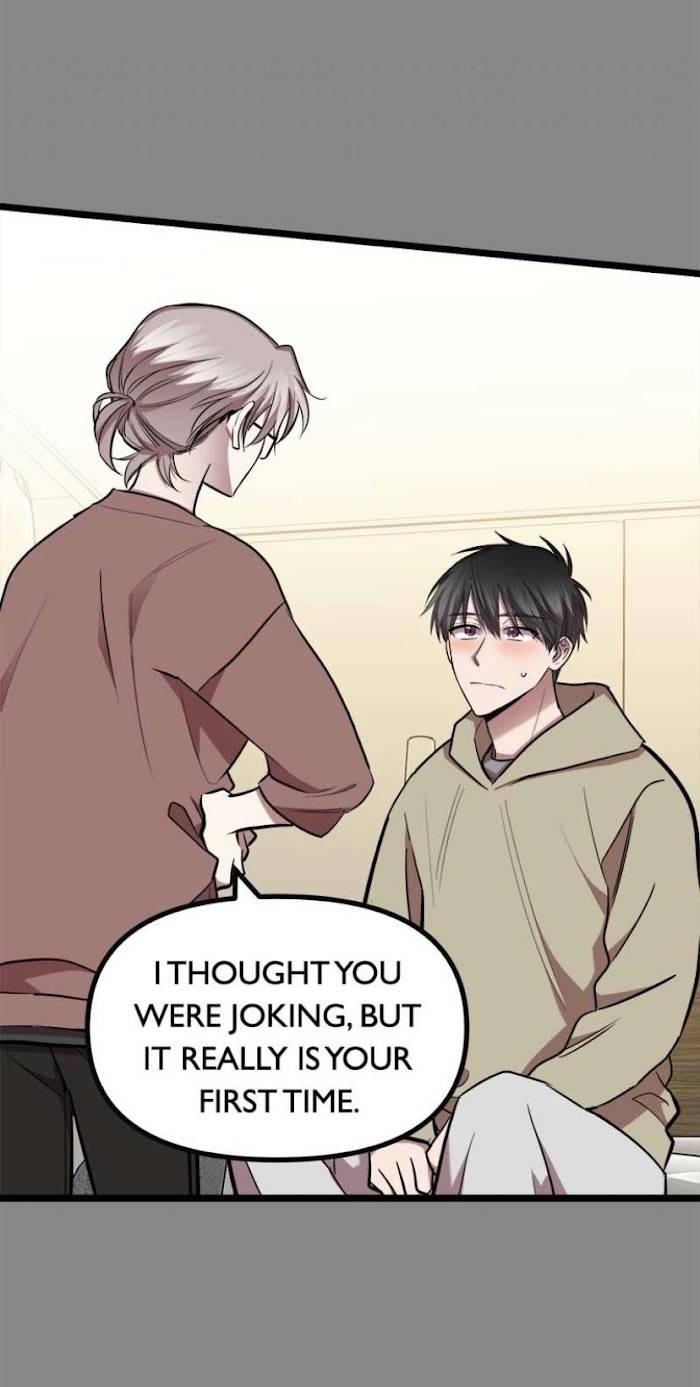 Page 49 of Chapter 40