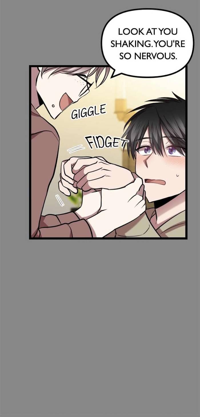 Page 50 of Chapter 40