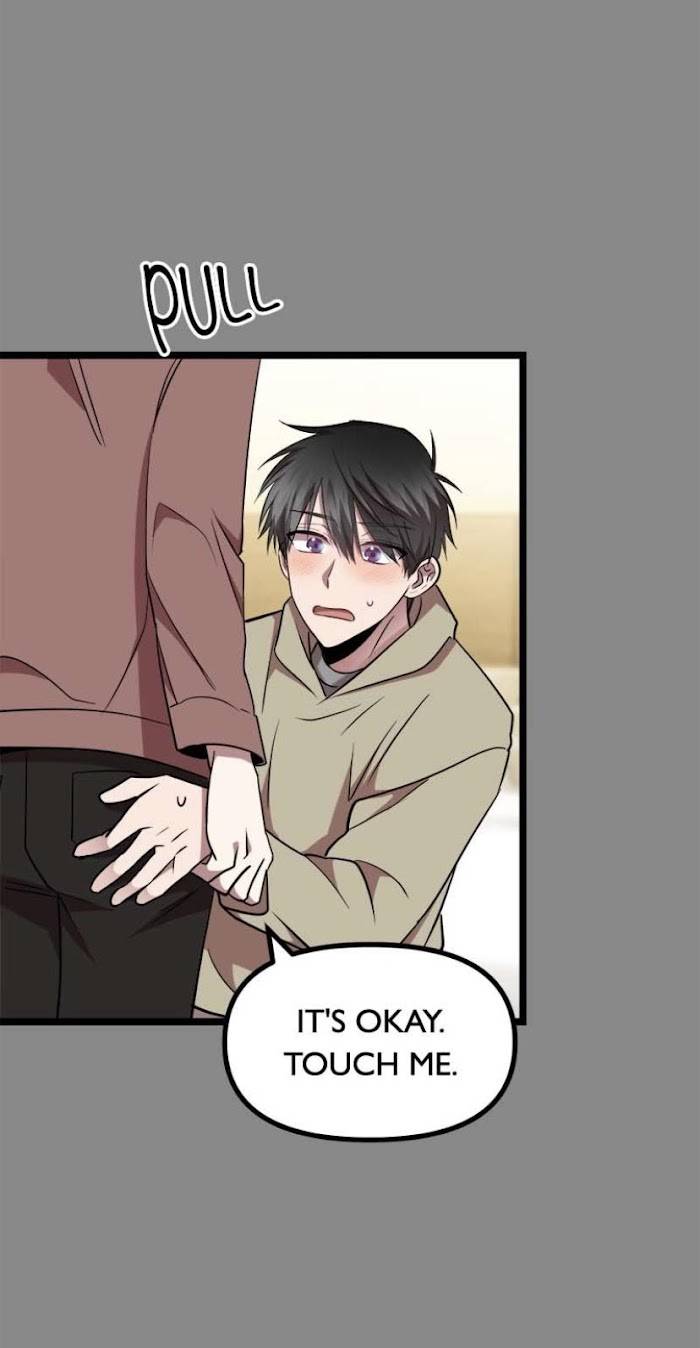 Page 51 of Chapter 40
