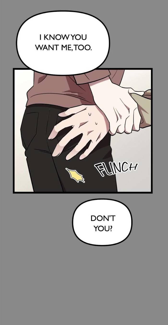 Page 52 of Chapter 40