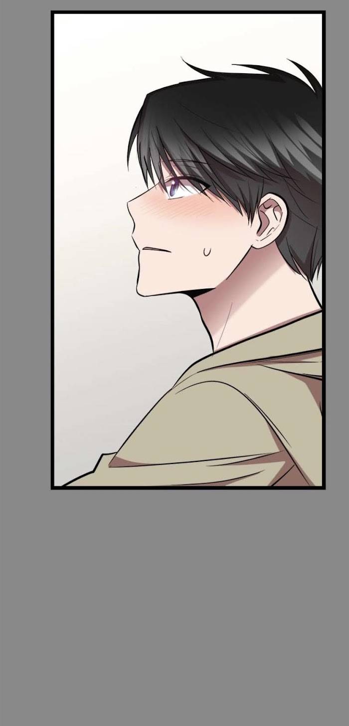 Page 53 of Chapter 40