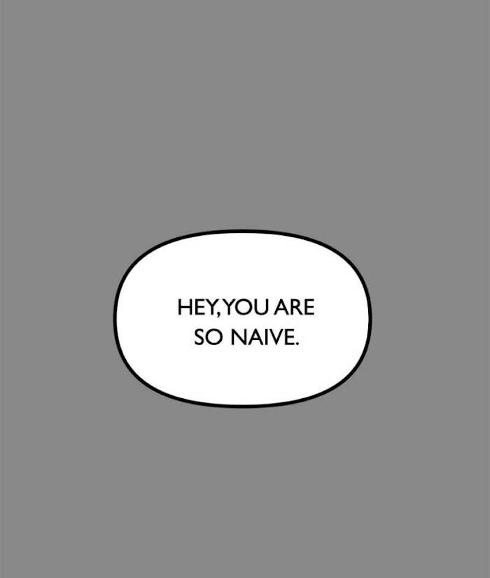 Page 54 of Chapter 40