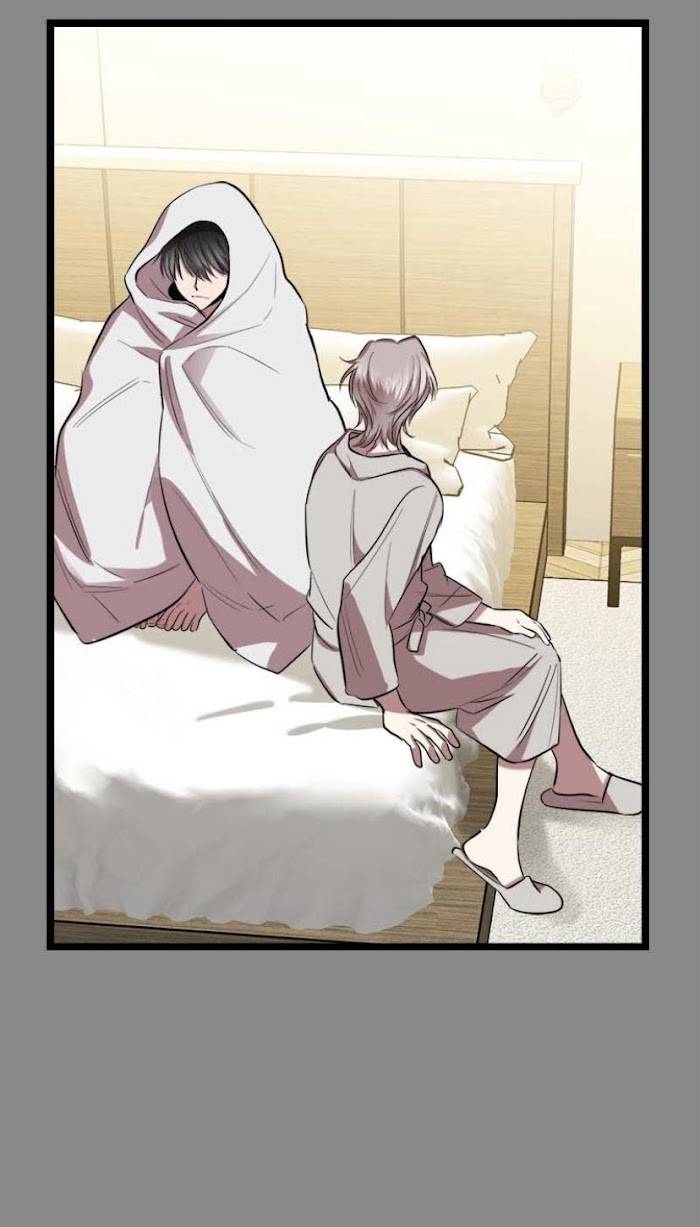Page 55 of Chapter 40