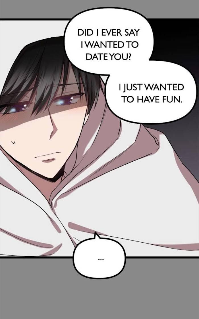 Page 56 of Chapter 40