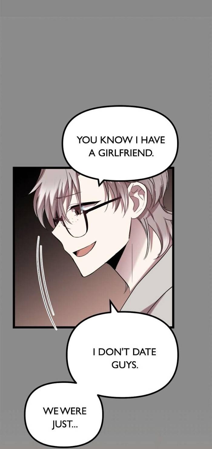 Page 58 of Chapter 40