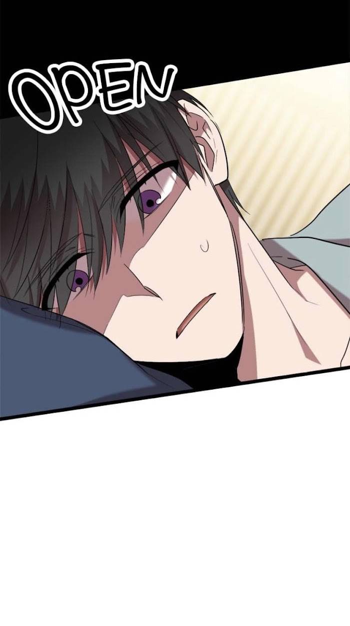 Page 60 of Chapter 40