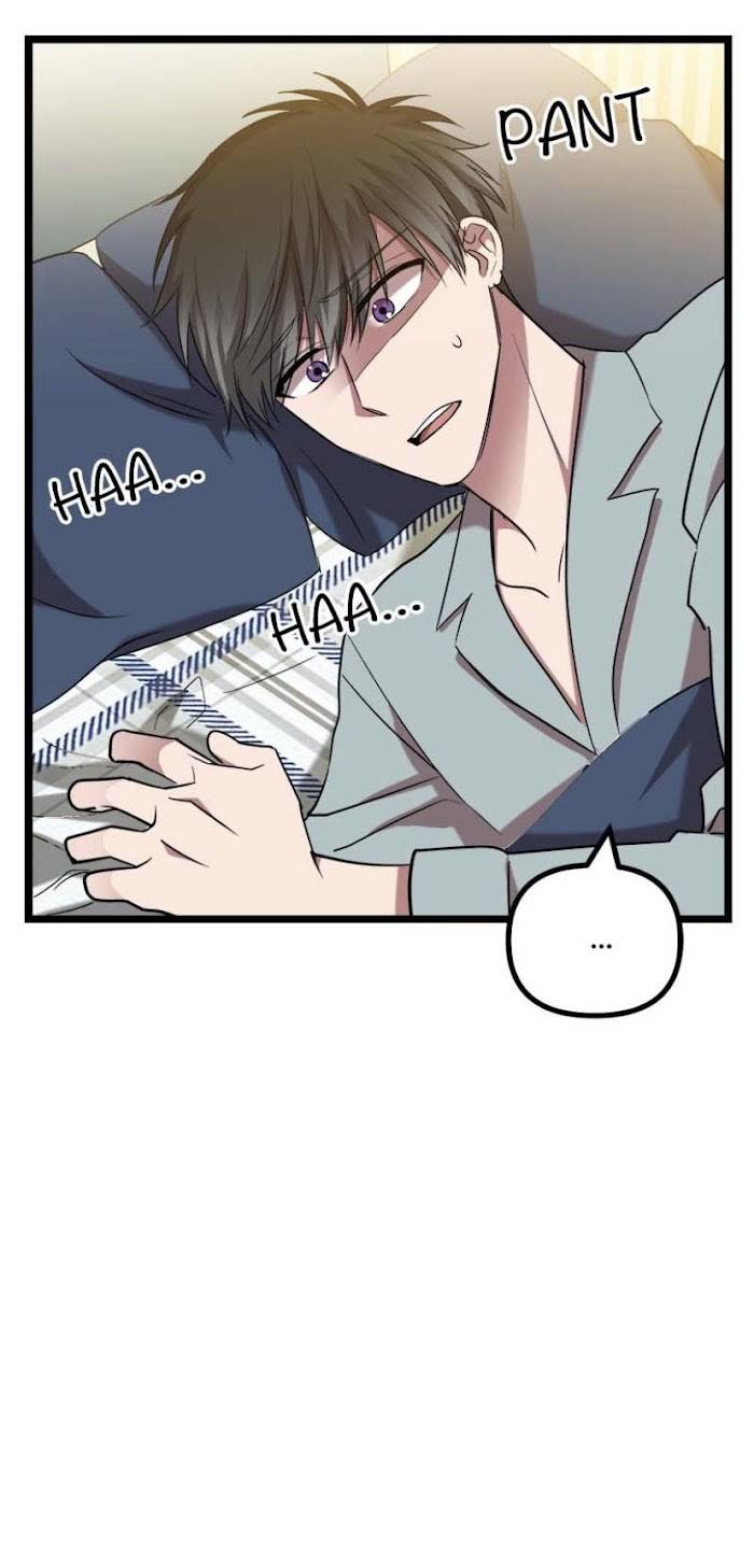 Page 61 of Chapter 40
