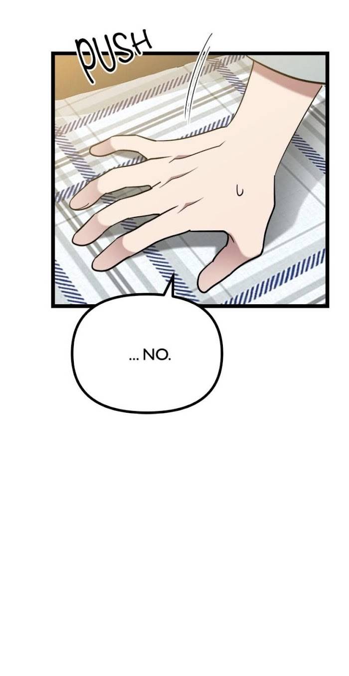 Page 62 of Chapter 40