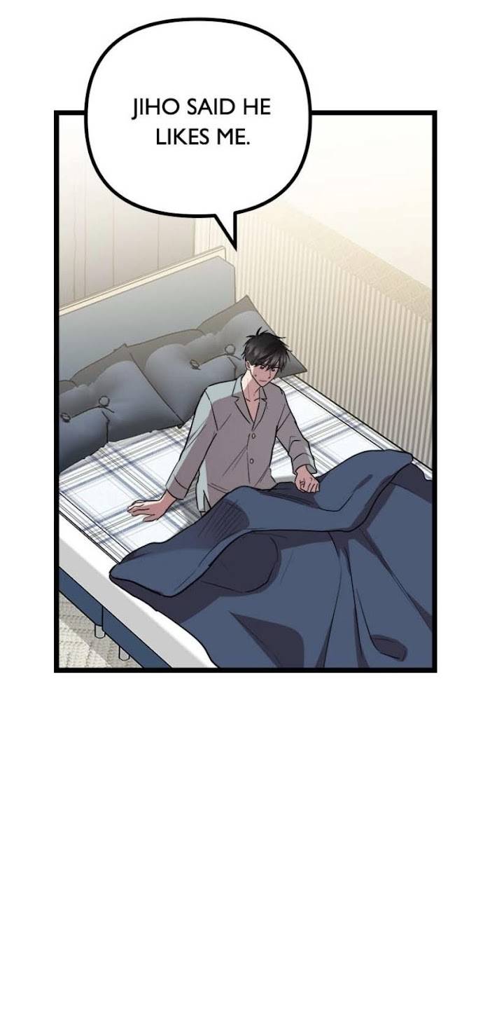 Page 63 of Chapter 40