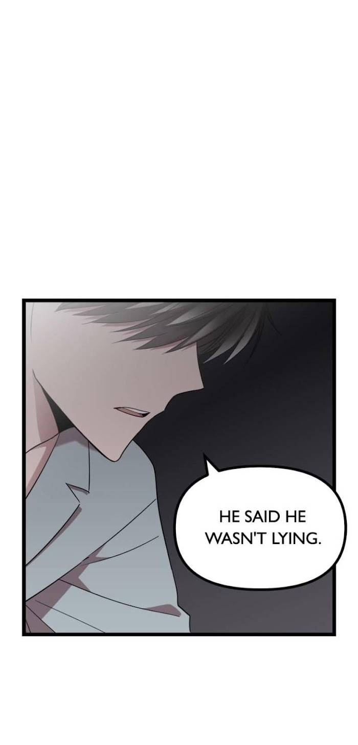 Page 65 of Chapter 40