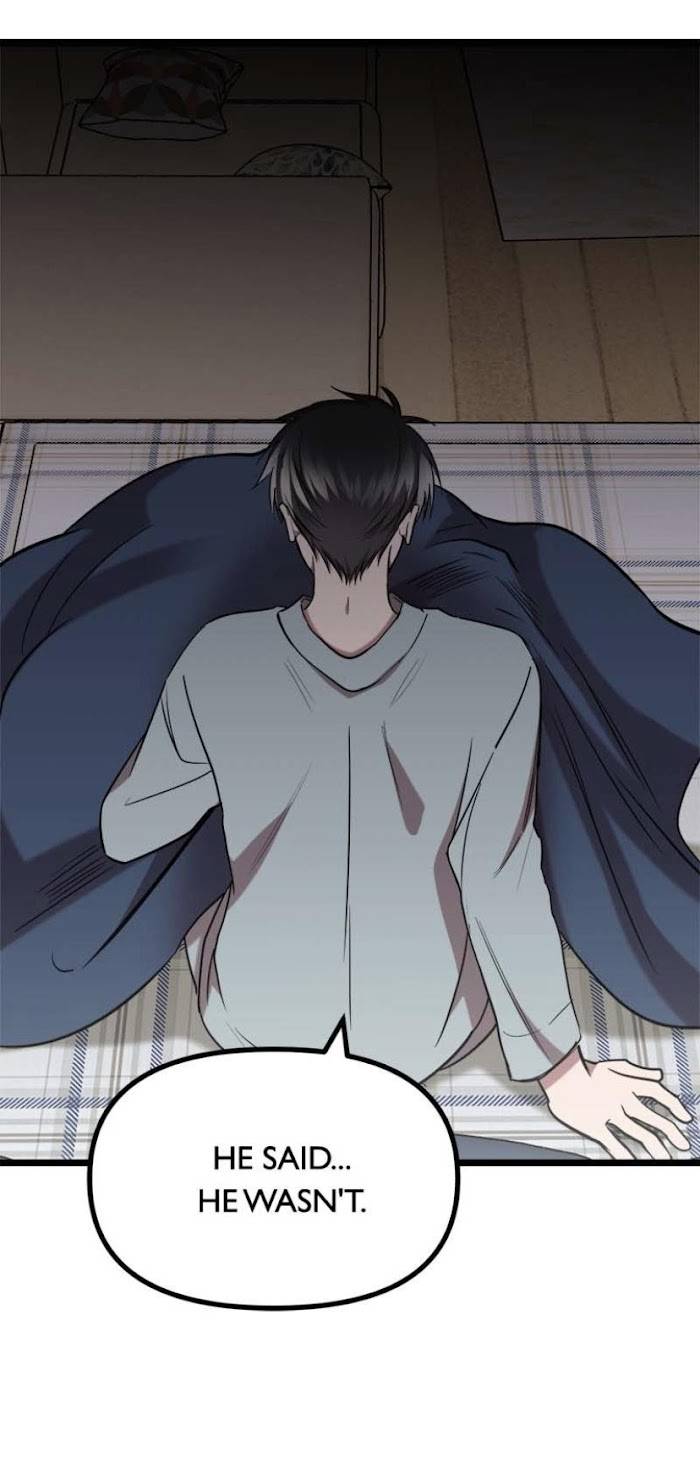 Page 67 of Chapter 40