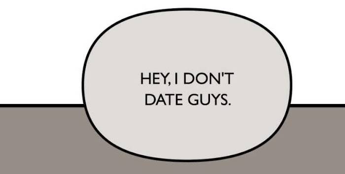 Page 6 of Chapter 41