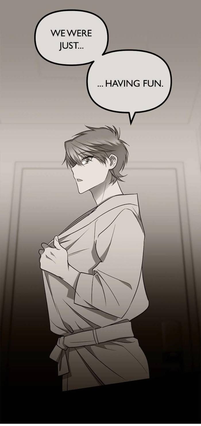 Page 7 of Chapter 41