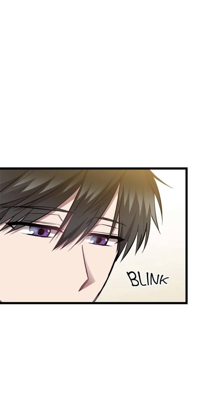 Page 8 of Chapter 41