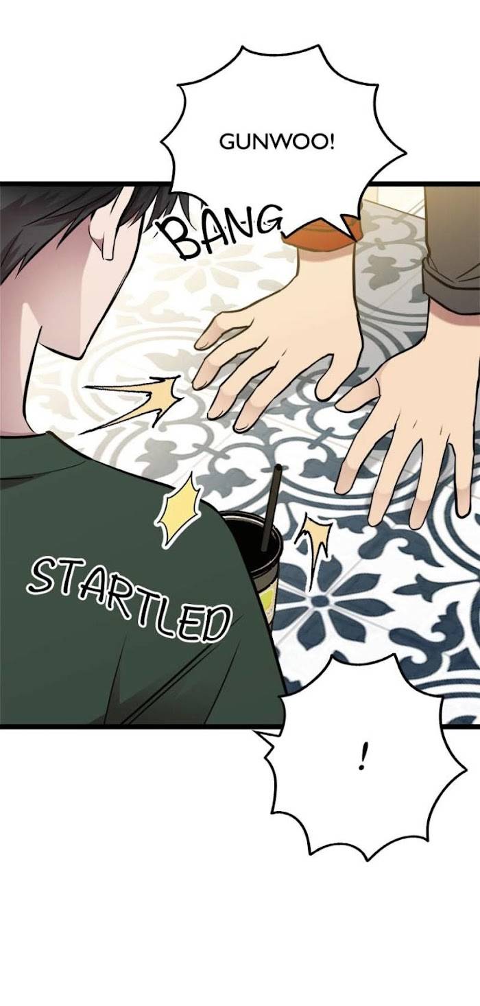 Page 9 of Chapter 41