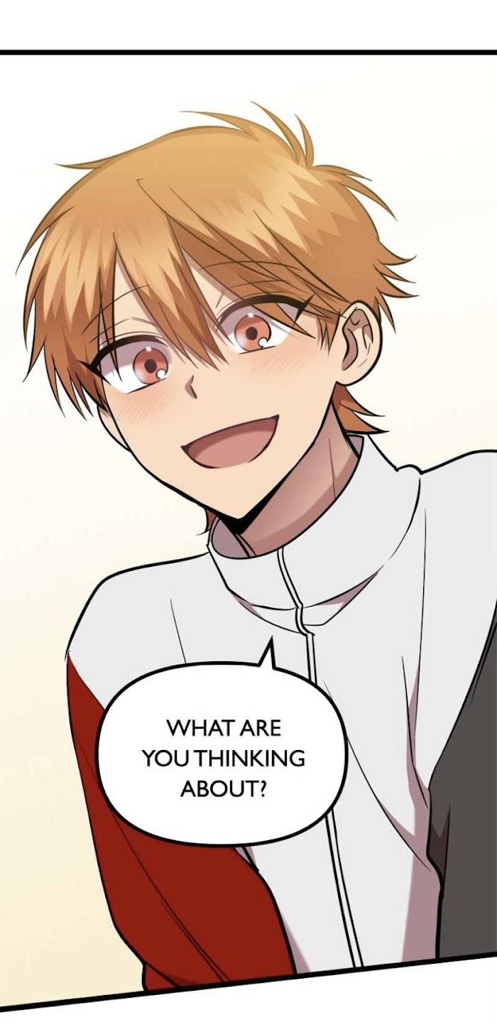 Page 10 of Chapter 41