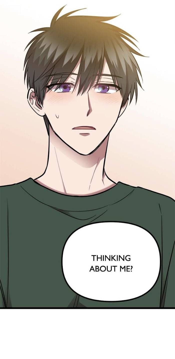 Page 11 of Chapter 41