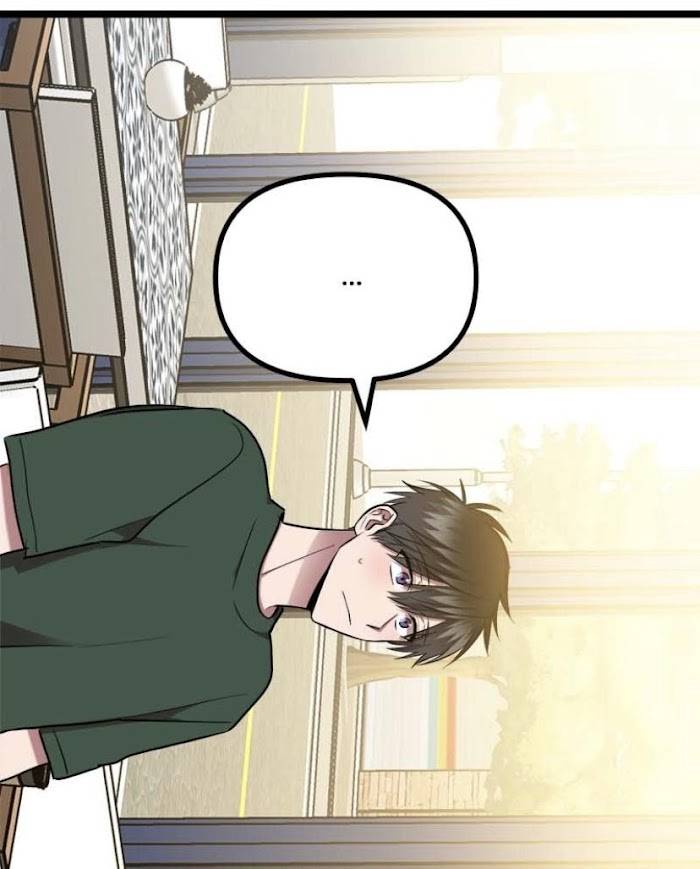 Page 13 of Chapter 41