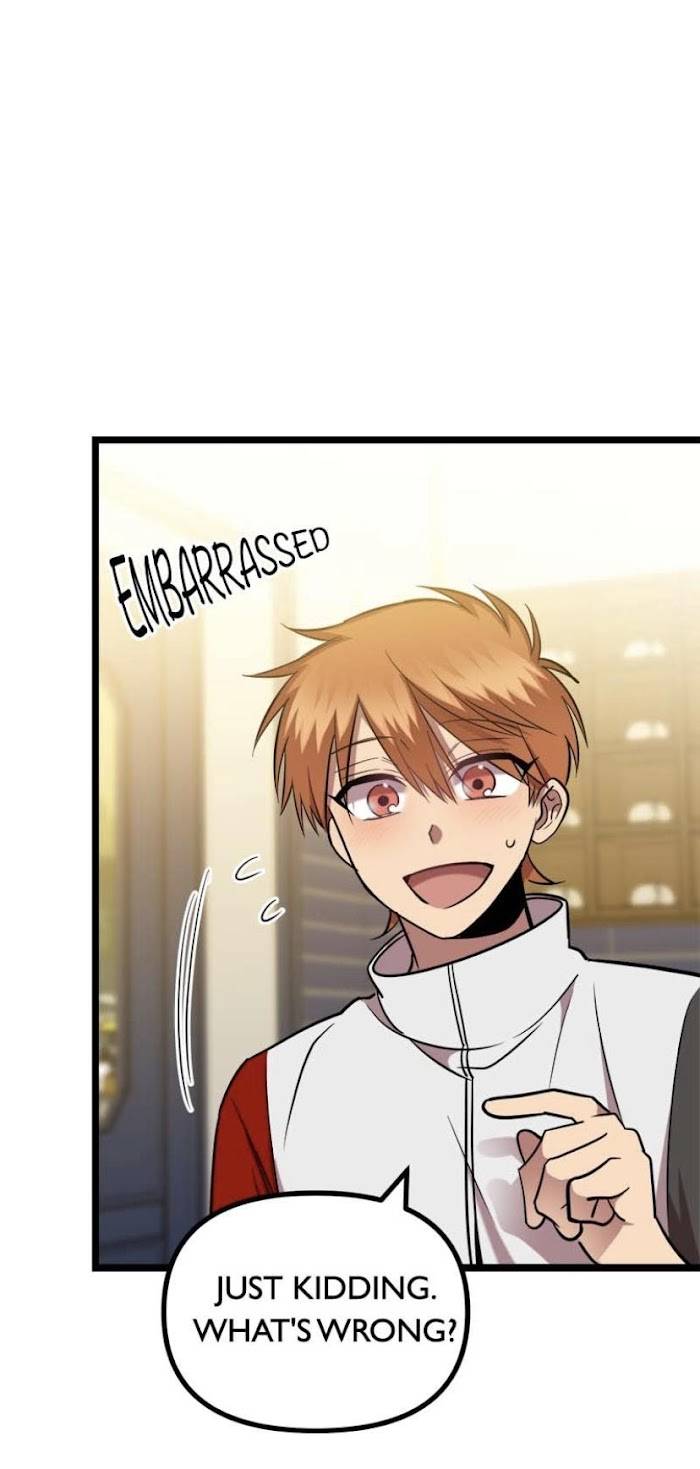 Page 15 of Chapter 41