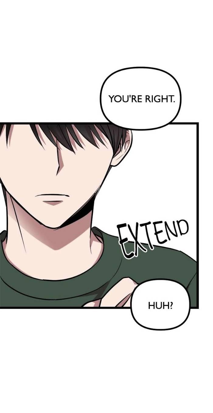 Page 16 of Chapter 41