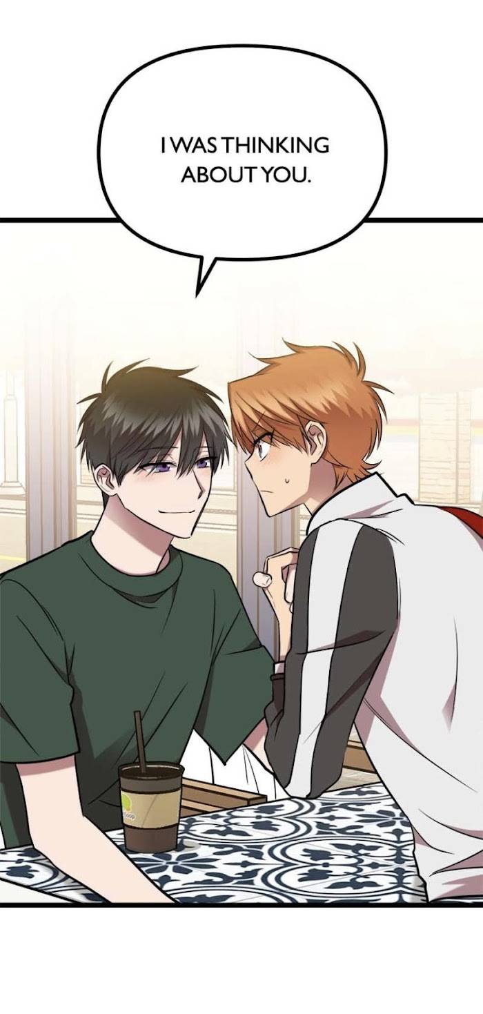 Page 17 of Chapter 41