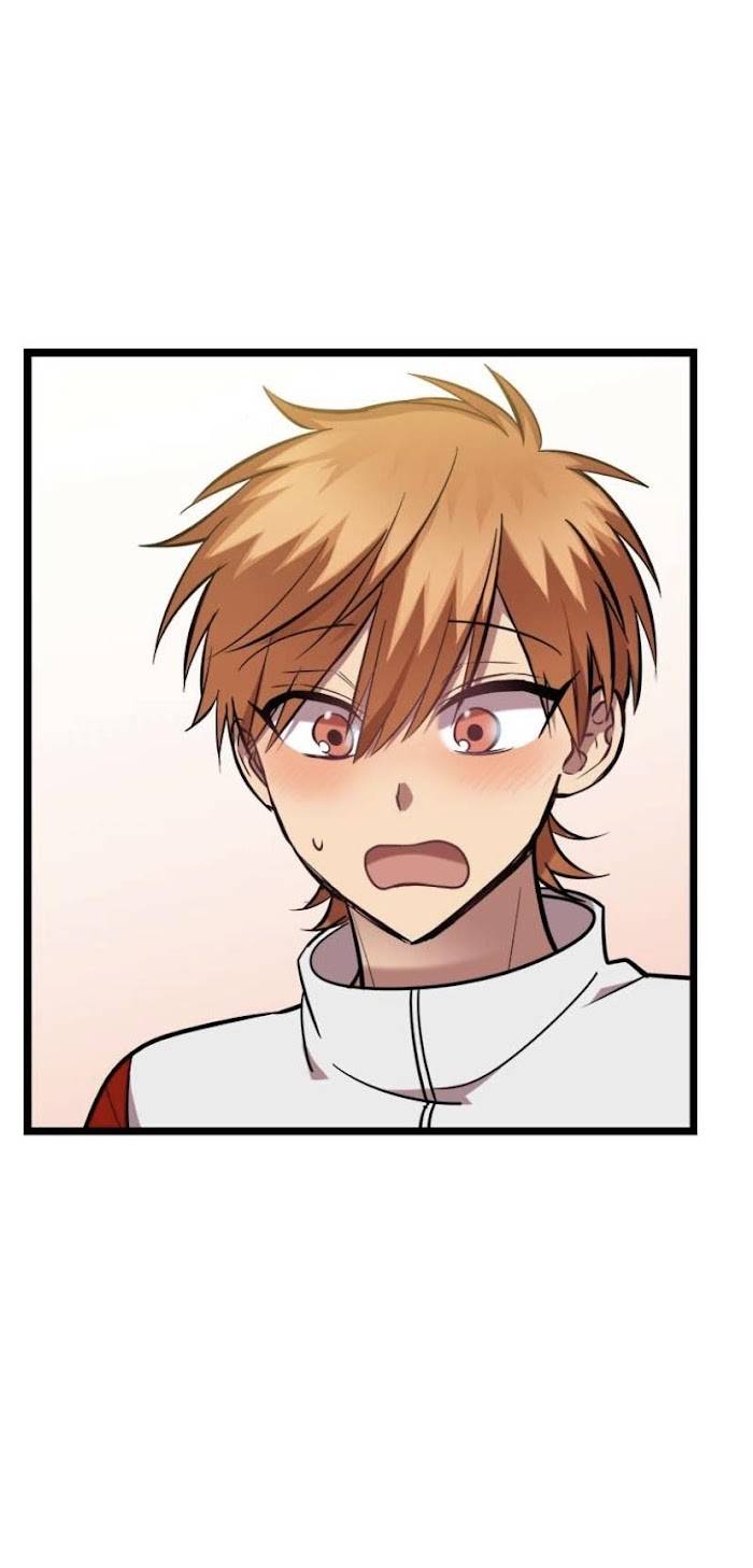 Page 18 of Chapter 41